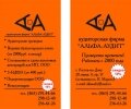 card_005.jpg