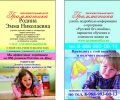 card_006.jpg