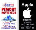 card_008.jpg