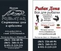 card_020.jpg
